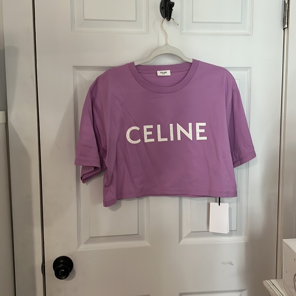 Celine - Picture 4 of 6